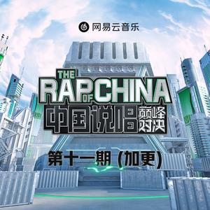 cos尾巴插件要入体教程
