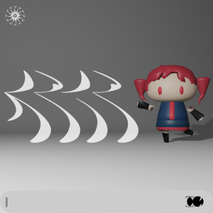 cos尾巴插件要入体教程
