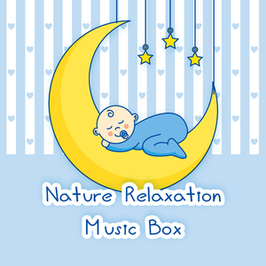 cos尾巴插件要入体教程
