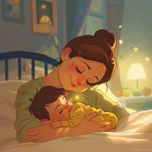 cos尾巴插件要入体教程
