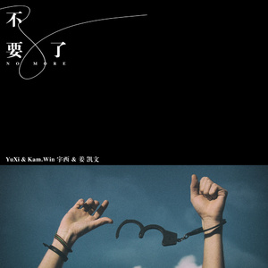 cos尾巴插件要入体教程
