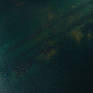 cos尾巴插件要入体教程
