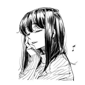 cos尾巴插件要入体教程
