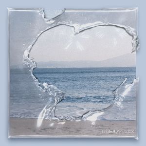 cos尾巴插件要入体教程
