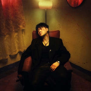 cos尾巴插件要入体教程
