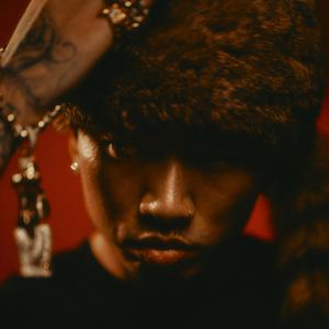 cos尾巴插件要入体教程
