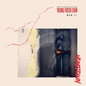 cos尾巴插件要入体教程
