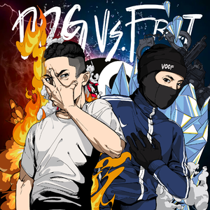 cos尾巴插件要入体教程
