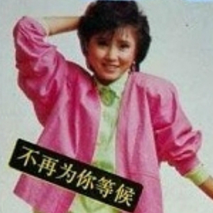 cos尾巴插件要入体教程
