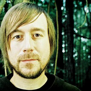 cos尾巴插件要入体教程
