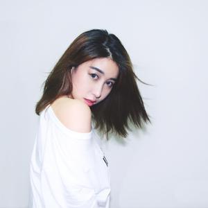 cos尾巴插件要入体教程
