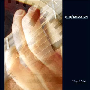 cos尾巴插件要入体教程
