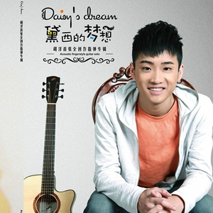 cos尾巴插件要入体教程
