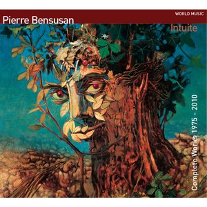 cos尾巴插件要入体教程
