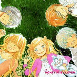 cos尾巴插件要入体教程
