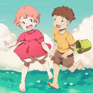 cos尾巴插件要入体教程
