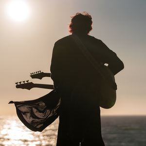 cos尾巴插件要入体教程
